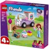 LEGO Friends Jednorożcowa dostawa tortu, Zestaw do Podgląd zdjęcia produktu 26