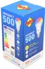 AVM FRITZ!DECT 500 weiß 0MB Lampe Produktbild-Vorschau 7