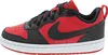 Jungen Schuhe von Nike in Farbe red-blk Produktbild-Vorschau 37