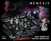 Asmodee Nemesis, Brettspiel, Rollenspiele, 14 Jahr(e), Produktbild-Vorschau 6