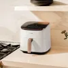 Cosori TurboBlaze Pro 6,2l + 5 ks špízy a grilovací rošt, Náhľad obrázku produktu 22