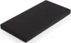 Filtro carbone di ricambio monoblocco Novy (410x200x30mm) Anteprima dell’immagine prodotto 1