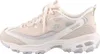 A side view of a Skechers sneaker. Produktbild-Vorschau