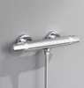 Auralum Duschthermostat Duscharmatur, Duschmischerventil Produktbild-Vorschau 12
