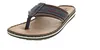 Rieker 21072-14 Herren Schuhe Zehentrenner Pantoletten Produktbild-Vorschau 42