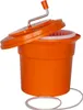 Bild von Beeketal Produkt SB-Maxi Produktbild-Vorschau