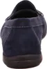 Sioux Giomelo 700 Slipper Blau Produktbild-Vorschau 46