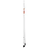 Hailo K20, 105 cm, 150 kg, 6,5 kg, 470 mm, 75 cm, 47 cm Produktbild-Vorschau 7