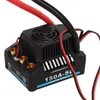 150A bezkartáčový ESC Vodotěsný prachotěsný BEC 5A 5,8V Náhled obrázku produktu 6