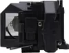 Lampada di ricambio azurano con alloggiamento per EPSON Anteprima dell’immagine prodotto 3