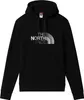 The North Face Drew Peak, Erwachsener, Männlich, Produktbild-Vorschau 37