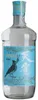Tenjaku Craft Gin 37,5% Vol. 0,7l Voir les images du produit 2