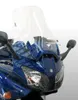 Windschild Puig Touringscheibe mit ABE für Yamaha FJR1300A, Produktbild-Vorschau 2