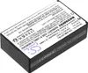 TECHTEK Batterie compatible avec [Simolio] SM-621, SM-621D, Voir les images du produit 2
