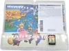 Nintendo Switch- New Super Mario Bros U Deluxe Produktbild-Vorschau 26