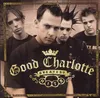 Good Charlotte-Greatest Hits Produktbild-Vorschau 1