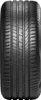 Pirelli Cinturato P7 (P7C2) (Ao) 225/45R17 91Y Mfs Podgląd zdjęcia produktu 6