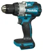 Perceuse-visseuse sans fil Makita DDF489Z Voir les images du produit 1