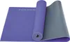 Toorx Fitness Tapis de Yoga - 173 x 60 x 0.6 cm - Dual Produktbild-Vorschau 3