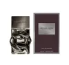 Michael Kors pour Homme Absolu Eau de Parfum Spray (30 ml) Voir les images du produit 1