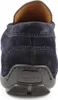 Lloyd Mokassins EMILIO Herren 31353339313035 Blau 46 EU Produktbild-Vorschau 11