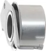 SKF VKM 75616 Spannrolle Zahnriemen für MITSUBISHI Space Produktbild-Vorschau 3