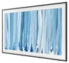 TV Samsung The Frame Pro (2026) 55" Neo QLED 4K Noir - Voir les images du produit 6