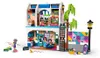 Lego Friends Lianns Familienhaus Voir les images du produit 18