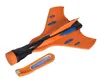 Simba Outdoor Spielzeug Wurfspiel Soft Schleuderjet Flying Produktbild-Vorschau 3