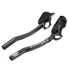 Lixada Carbon-Faser-Road Bike Fahrrad Aeroaufsatz Rest Produktbild-Vorschau 11