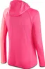 BLACK CREVICE - Damen Midlayer - Waffeljacke | Farbe: Produktbild-Vorschau 3
