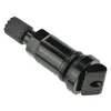 4x STIX Ventil Reifendrucksensor VDO, Redi Sensor, RDKS Produktbild-Vorschau 4