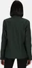 Regatta Professional - Veste Softshell à imprimer pour Voir les images du produit 4