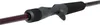 Fox Rage Warrior Pike Baitcastrute Silber 2.30 m / 20-80 g Produktbild-Vorschau 10