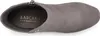 LASCANA Stiefelette Herbststiefelette,  Ankle Boots, Produktbild-Vorschau 3