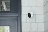 Zewnętrzna kamera bezpieczeństwa IP Arlo Ultra 2 Spotlight Podgląd zdjęcia produktu 5