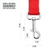 Hundegurtadapter PKW mit Schließhaken Gurtadapter XL Produktbild-Vorschau 5