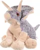 Dinozaur Triceratops - Jucarie Plus Wild Republic 30 cm Podgląd zdjęcia produktu 4