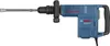 Bosch Schlaghammer GSH 11 E Professional con SDS-max in set Anteprima dell’immagine prodotto 8