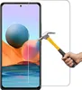 ino Schutzglas  kompatibel mit Xiaomi Redmi Note 10 Lite  Produktbild-Vorschau 1