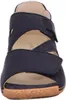 Waldläufer Heliett - sandale femme - extra large Voir les images du produit 23