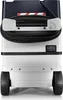 Festool Absaugmobil CLEANTEC CTM MIDI I AC Voir les images du produit 11