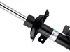 Amortisseur Bilstein B4 avant seul à droite pour Volvo V40 Voir les images du produit 7