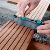 Wolfcraft Vrtací sada TERASA viditelné šrouby 6960000 Náhled obrázku produktu 5