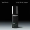 Sebastian Volupt, spray gel volumizzante, 150 ml Anteprima dell’immagine prodotto 2