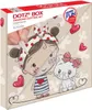 DIAMOND DOTZ - Diamond Painting Gute Freunde Produktbild-Vorschau 1