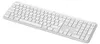 LOGITECH Tastiera Logitech 920-012466 Office RF Wireless + Anteprima dell’immagine prodotto 3