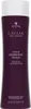A bottle of Alterna Caviar Anti-Aging Clinical Densifying Shampoo. Produktbild-Vorschau