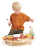 Tender Leaf Toys Muziektablet, Xylofoon, voor kinderen Productafbeelding-voorbeeld 6