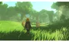 Hyrule Warriors: Age of Imprisonment Produktbild-Vorschau 6